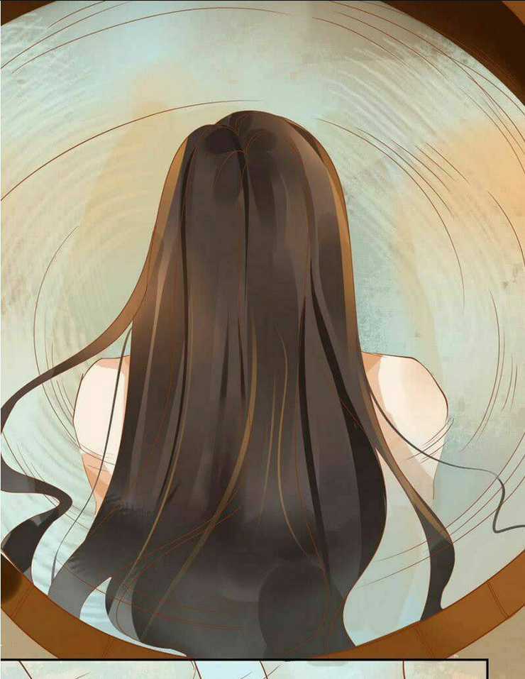 Nữ Đương Gia Sương Dã Trại Chapter 7 trang 38