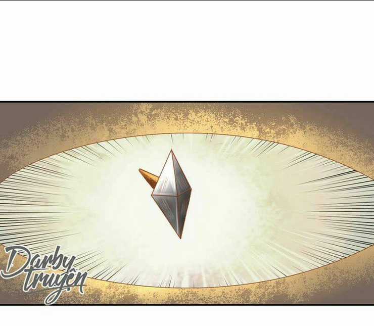 Nữ Đương Gia Sương Dã Trại Chapter 8 trang 19