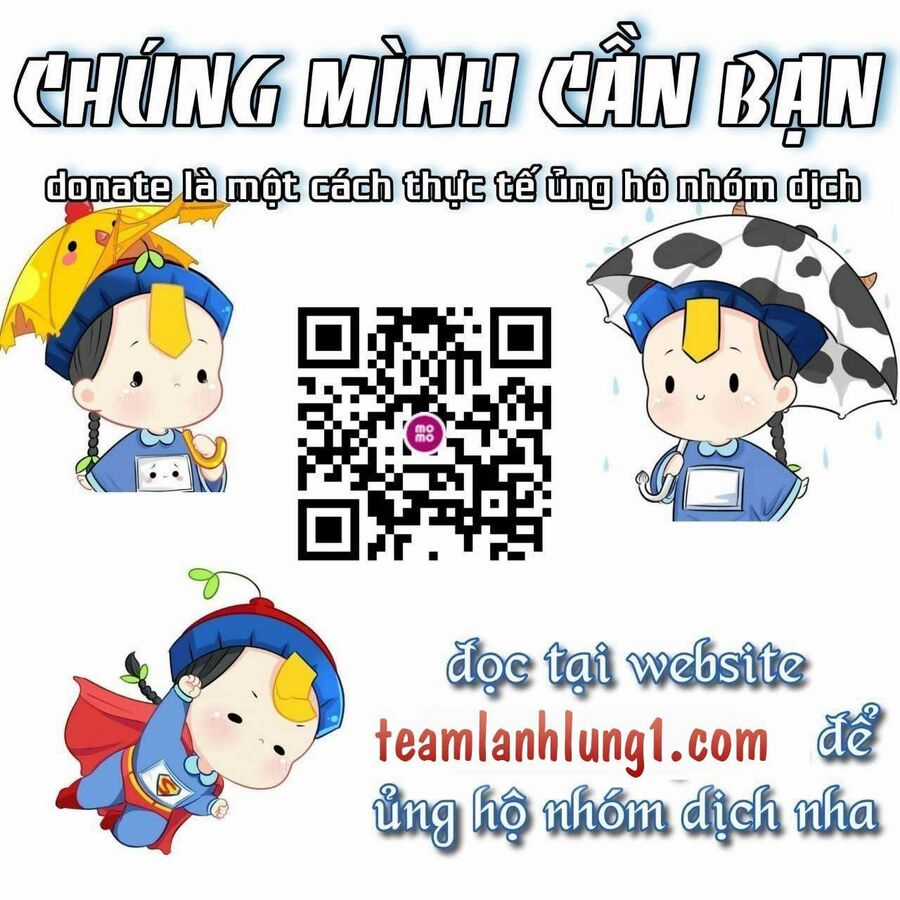 Nữ Giả Hoàng Thượng Và Màn Công Lược Gian Thần Bất Đắc Dĩ Chapter 51 trang 17
