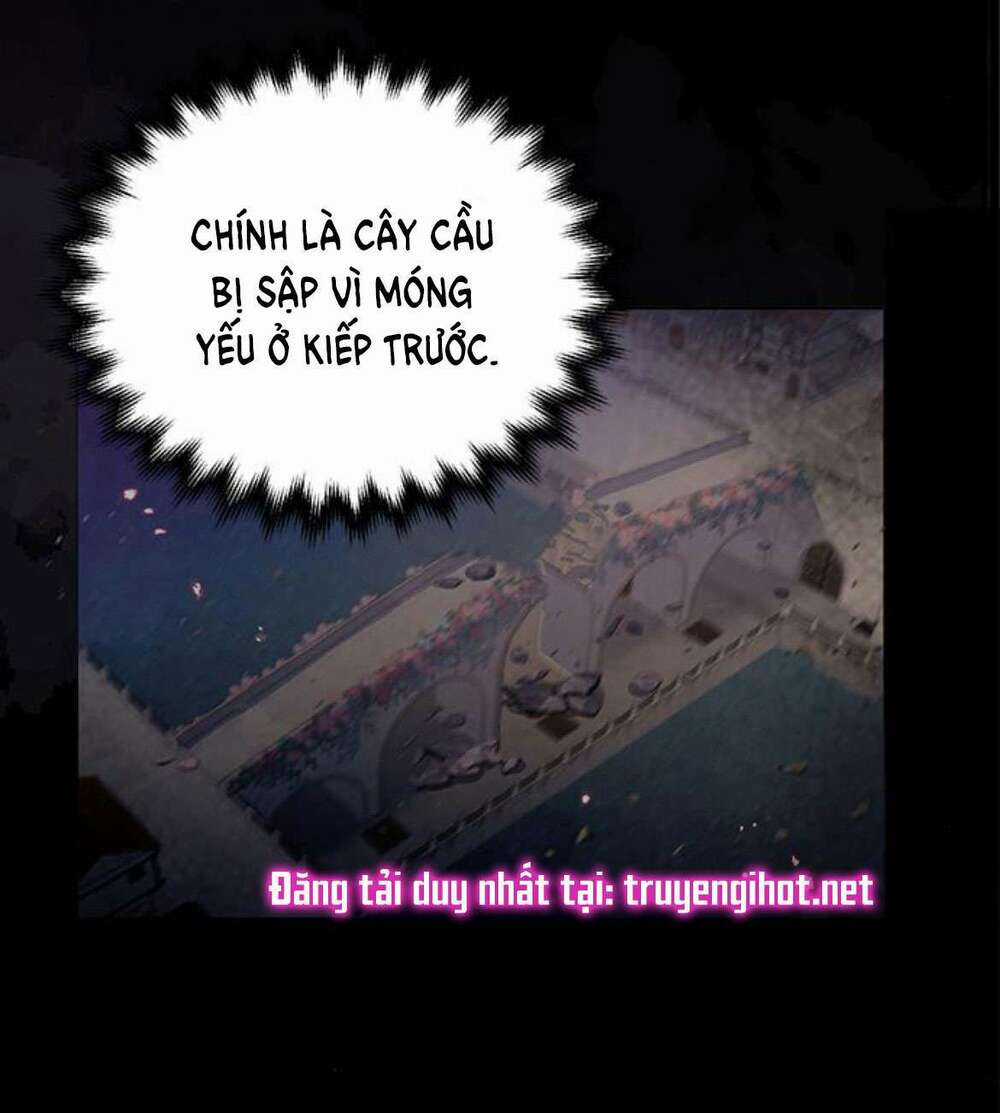 Nữ Hiệp Trở Về Chapter 14.1 trang 11
