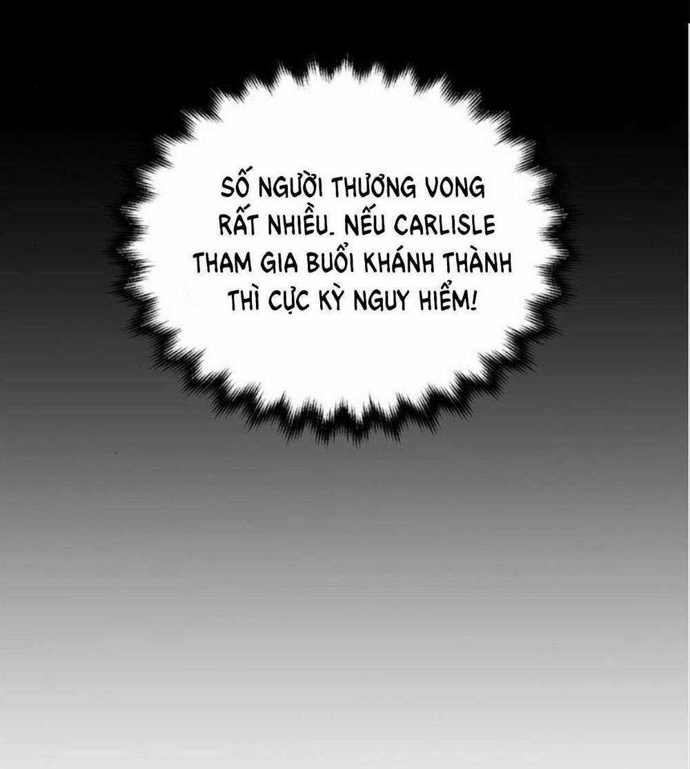 Nữ Hiệp Trở Về Chapter 14.1 trang 12