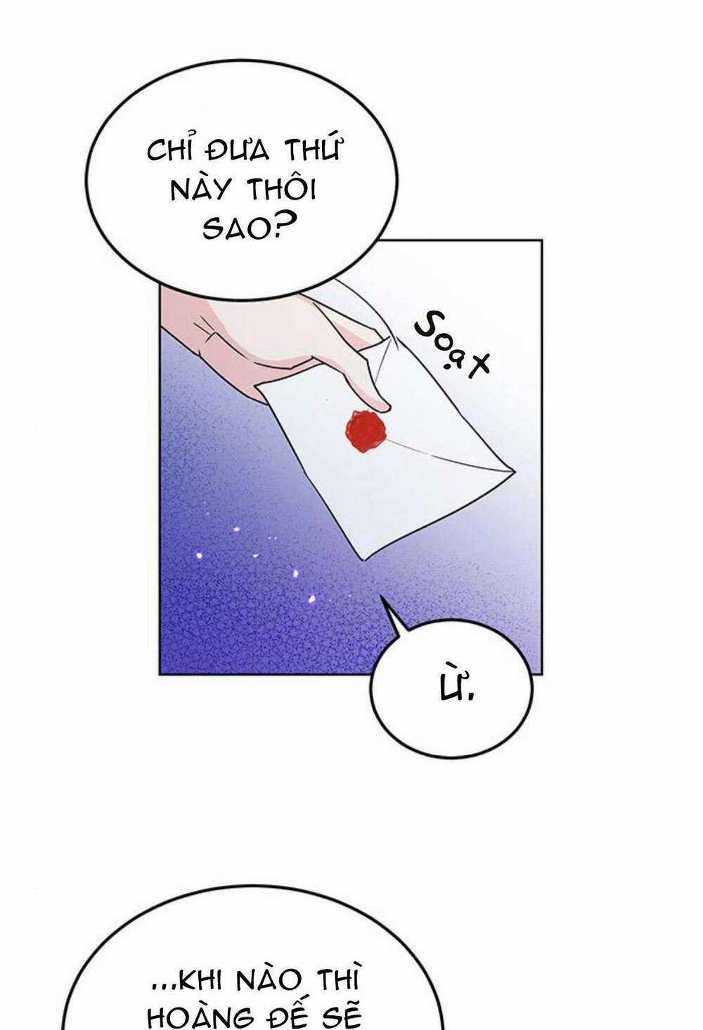 Nữ Hiệp Trở Về Chapter 14.1 trang 15