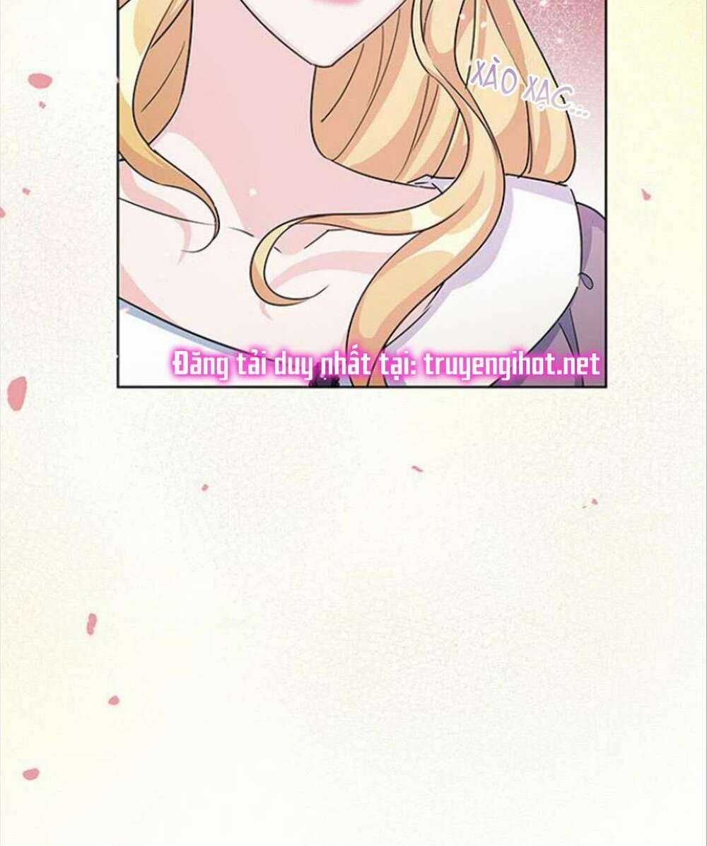 Nữ Hiệp Trở Về Chapter 14.1 trang 19