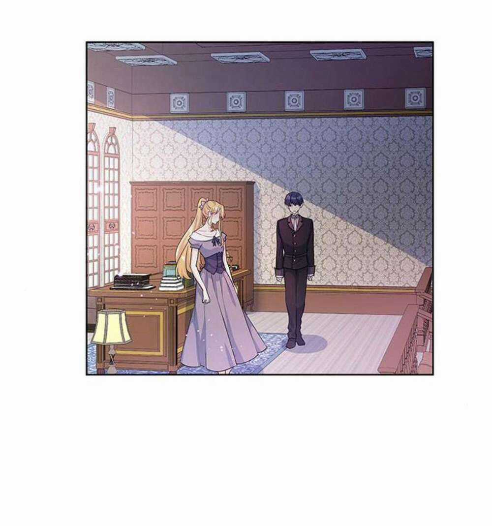 Nữ Hiệp Trở Về Chapter 14.1 trang 2
