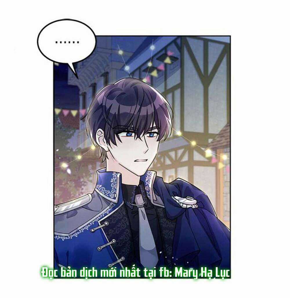 Nữ Hiệp Trở Về Chapter 14.1 trang 21