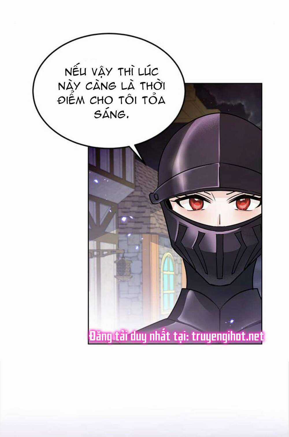 Nữ Hiệp Trở Về Chapter 14.1 trang 26
