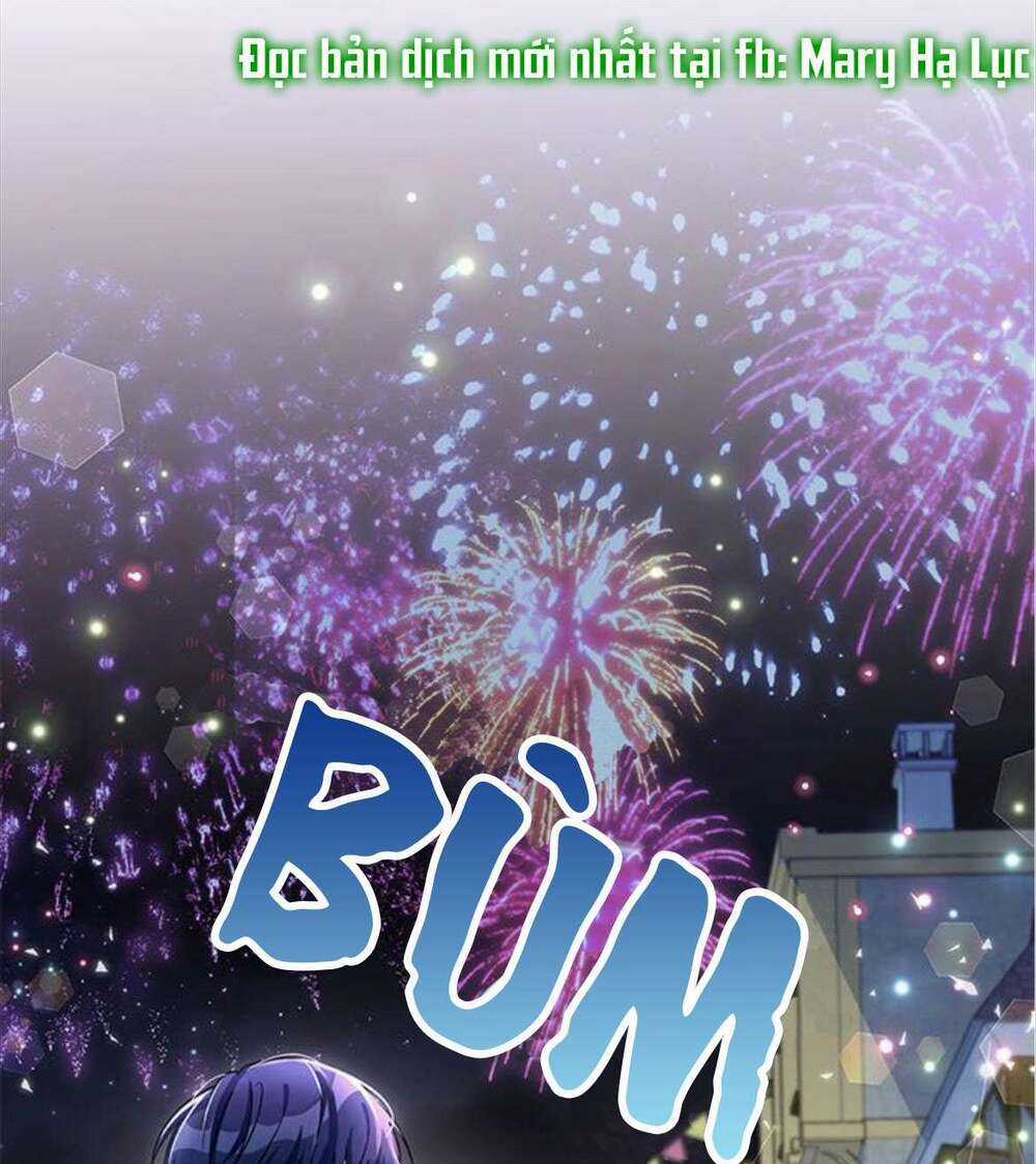 Nữ Hiệp Trở Về Chapter 14.1 trang 27