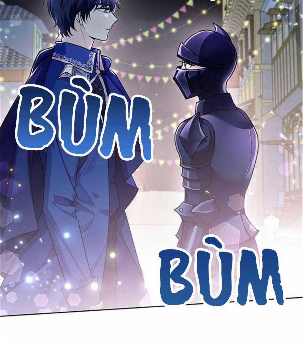 Nữ Hiệp Trở Về Chapter 14.1 trang 28