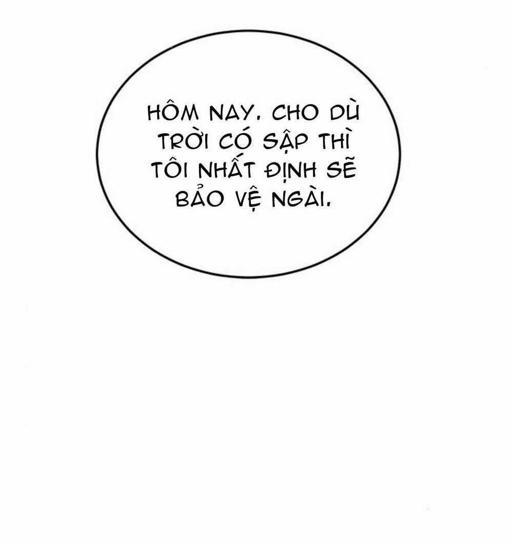 Nữ Hiệp Trở Về Chapter 14.1 trang 29