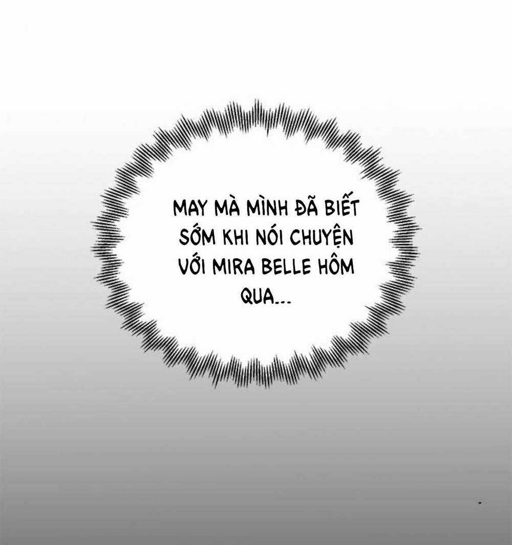 Nữ Hiệp Trở Về Chapter 14.1 trang 6