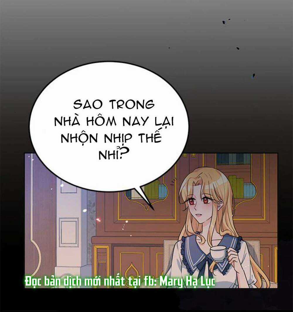 Nữ Hiệp Trở Về Chapter 14.1 trang 7