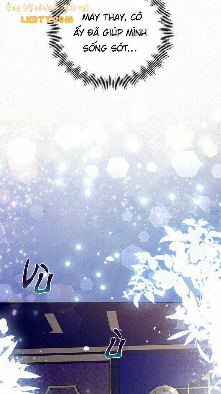 Nữ Hiệp Trở Về Chapter 27 trang 100