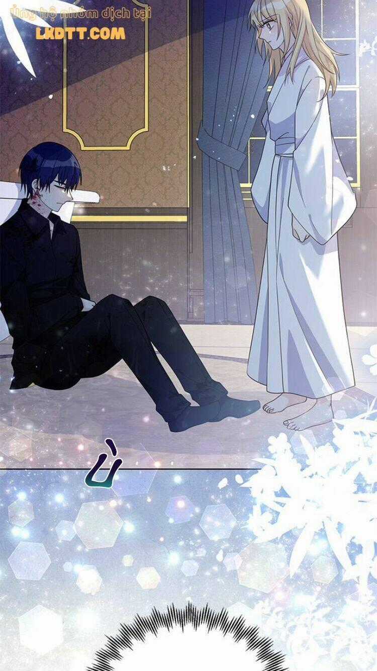 Nữ Hiệp Trở Về Chapter 27 trang 101