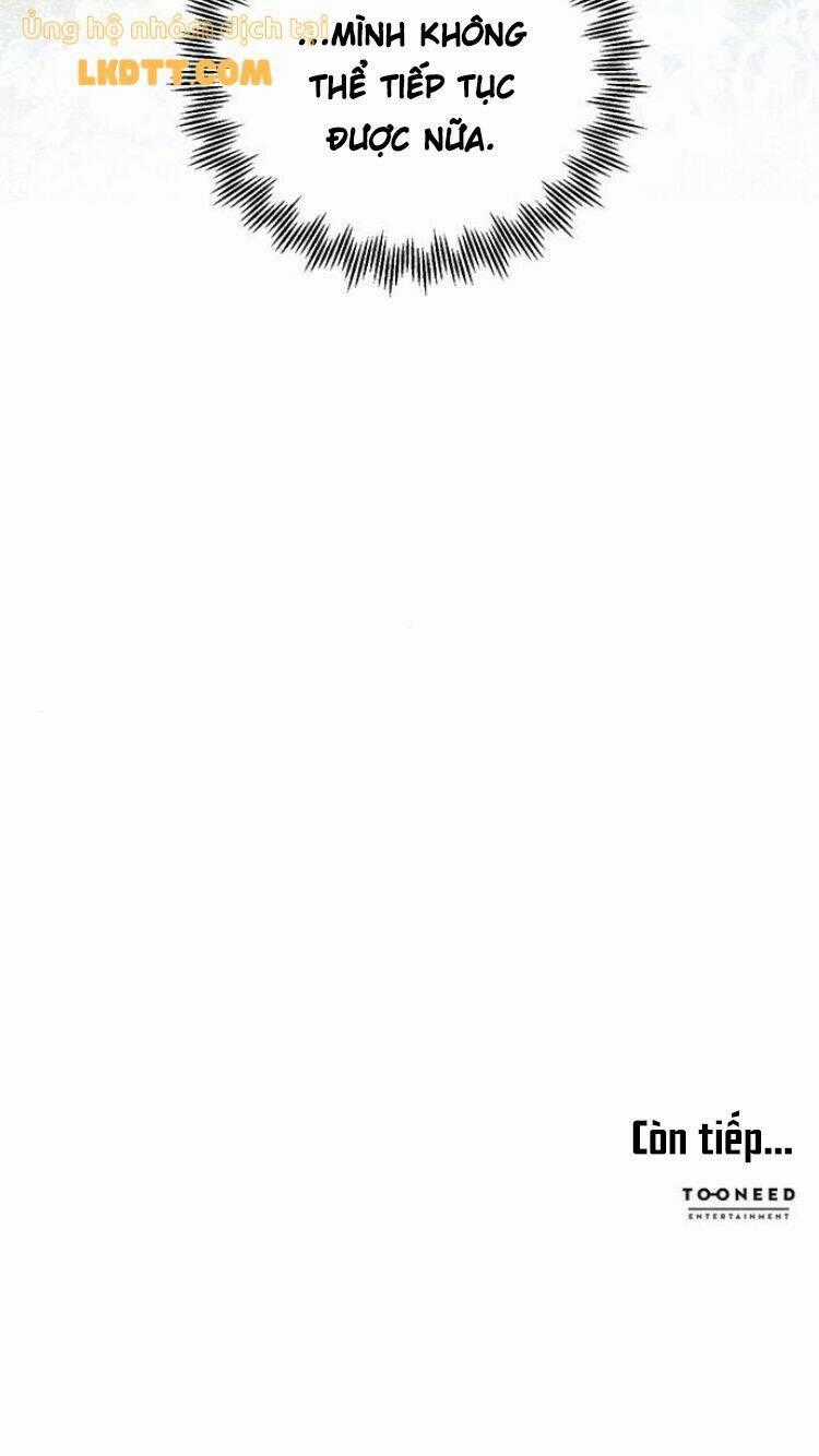 Nữ Hiệp Trở Về Chapter 27 trang 102