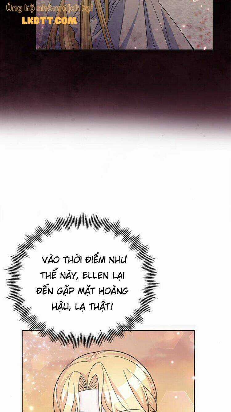 Nữ Hiệp Trở Về Chapter 27 trang 13
