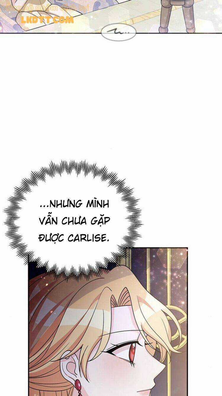 Nữ Hiệp Trở Về Chapter 27 trang 22