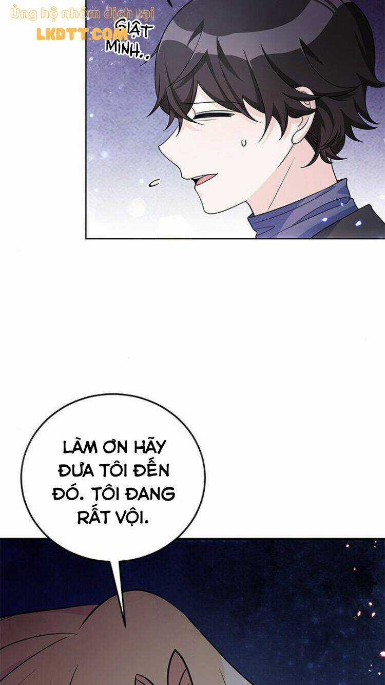 Nữ Hiệp Trở Về Chapter 27 trang 33