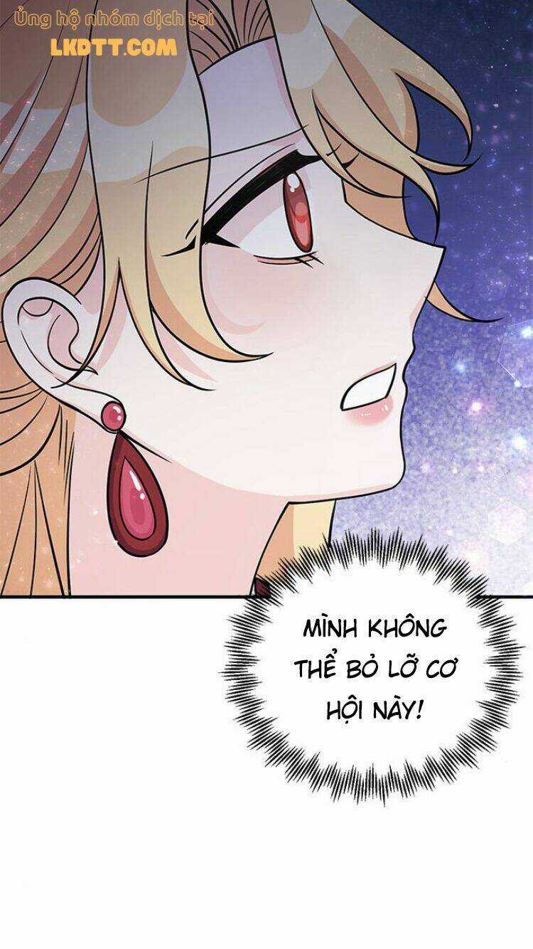 Nữ Hiệp Trở Về Chapter 27 trang 34