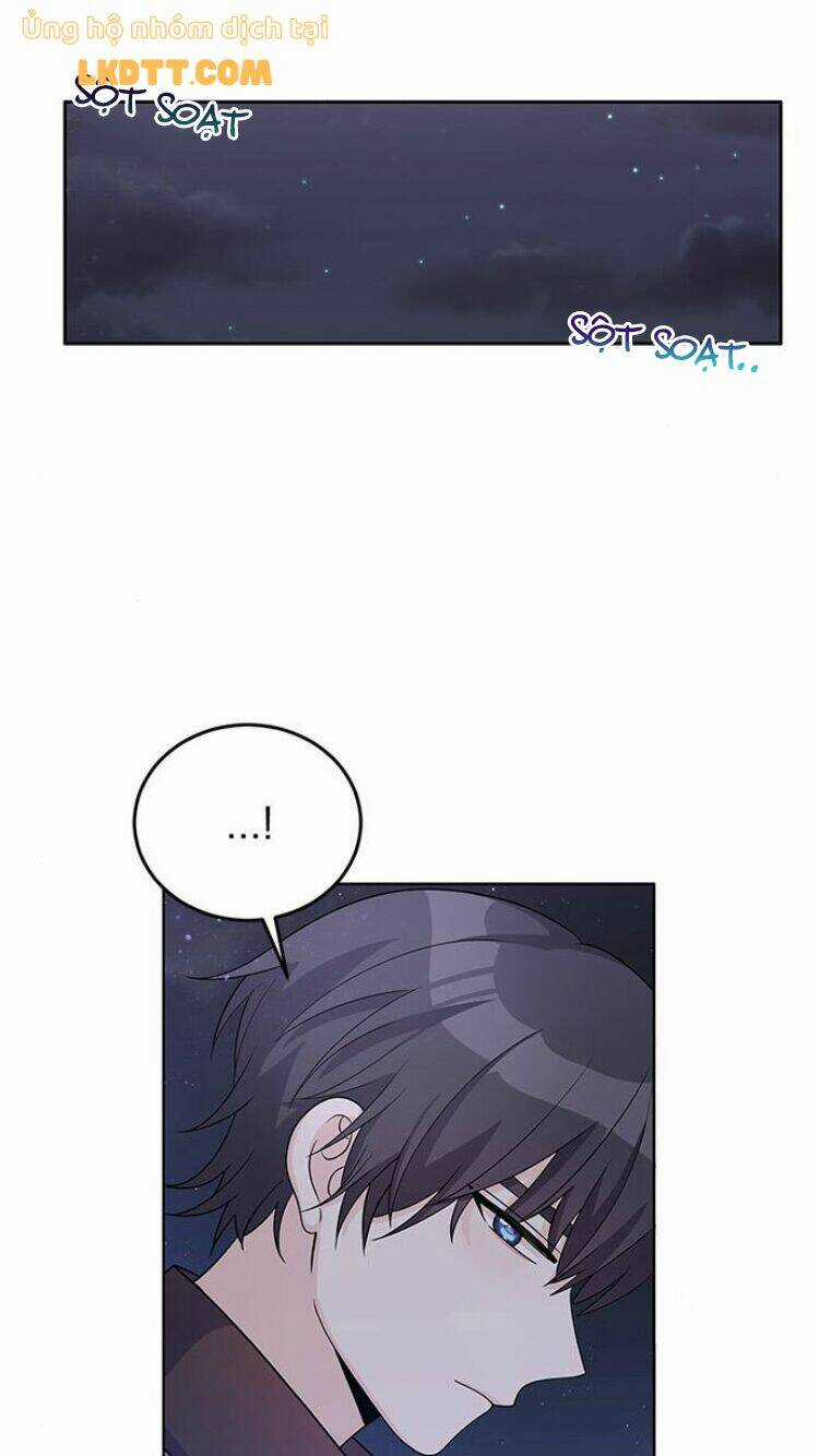 Nữ Hiệp Trở Về Chapter 27 trang 37