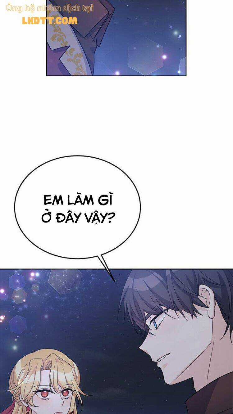 Nữ Hiệp Trở Về Chapter 27 trang 38