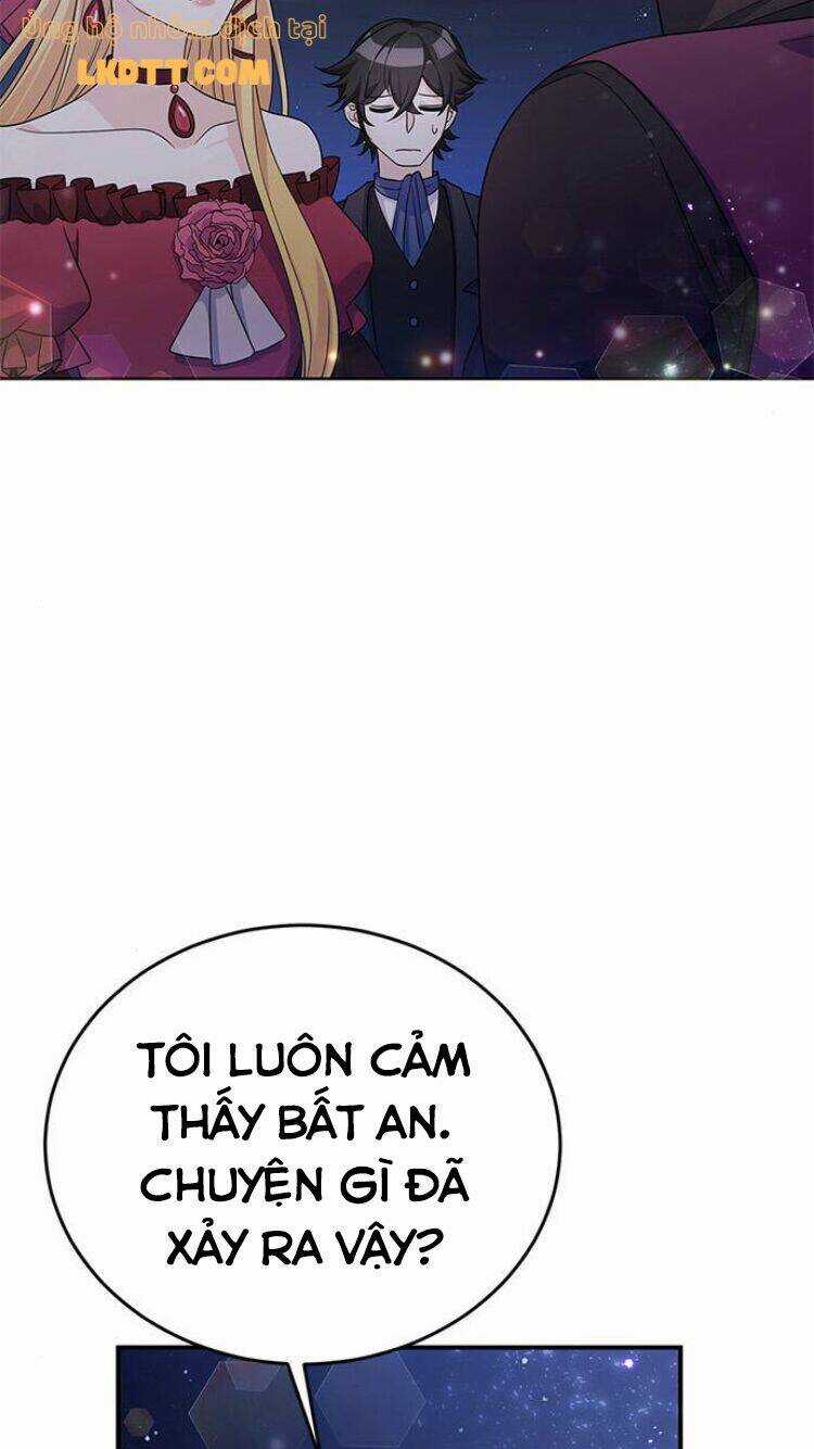 Nữ Hiệp Trở Về Chapter 27 trang 39