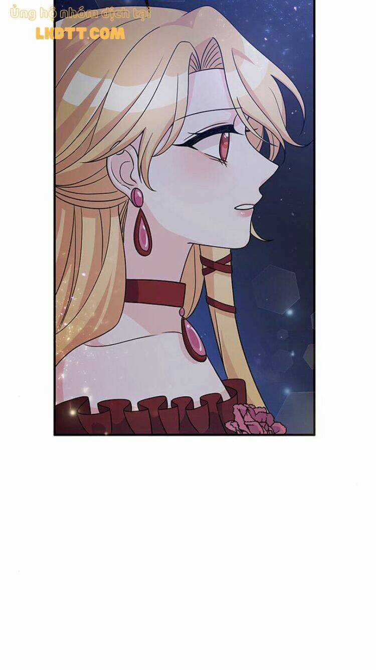 Nữ Hiệp Trở Về Chapter 27 trang 40
