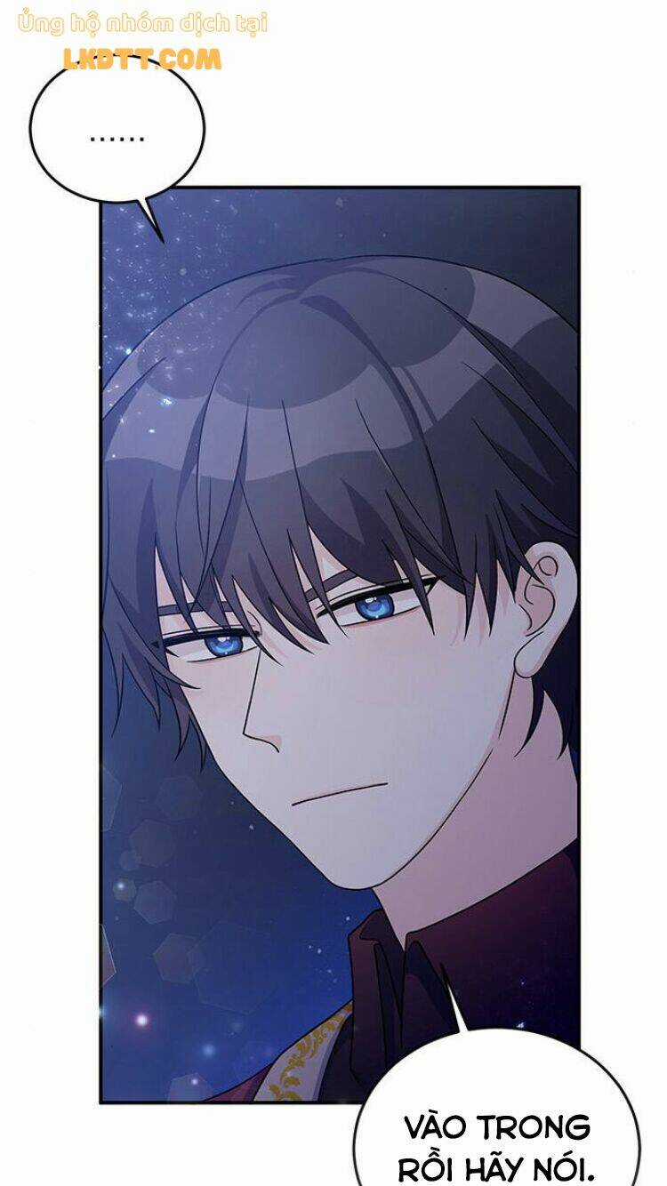 Nữ Hiệp Trở Về Chapter 27 trang 41