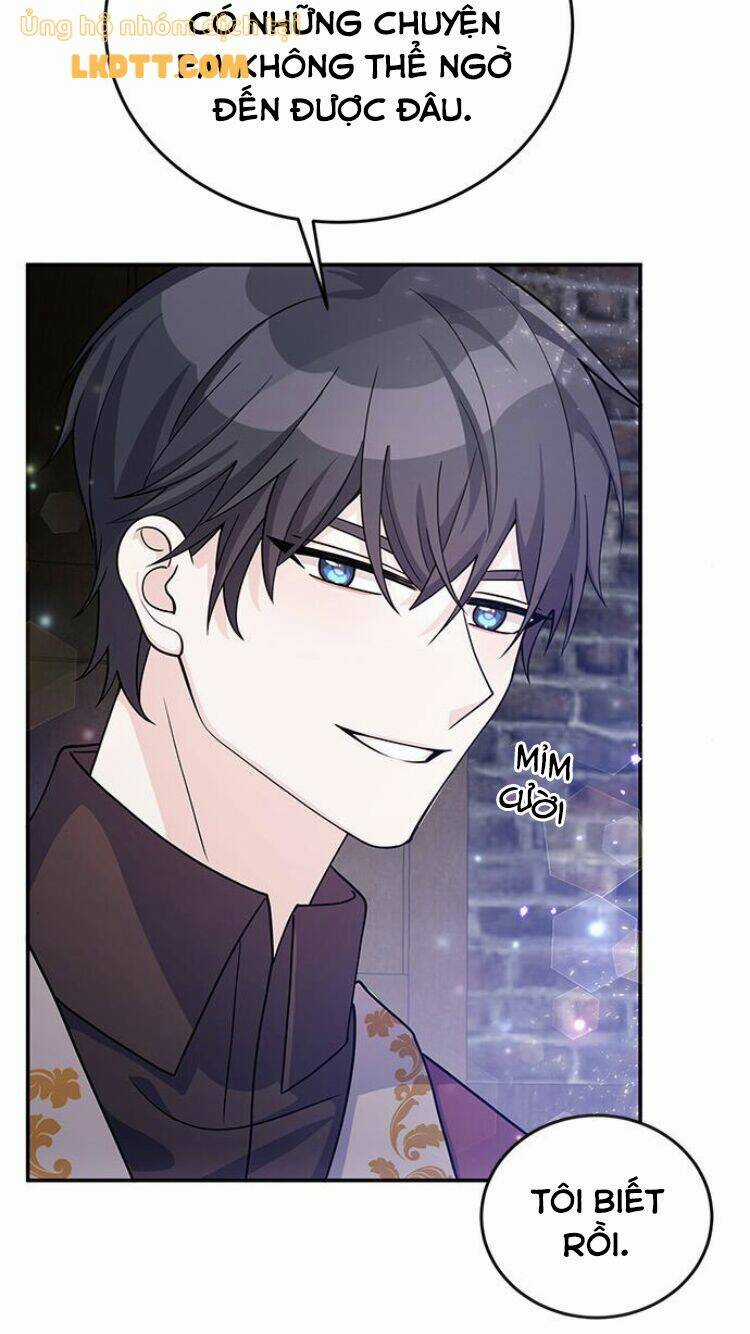 Nữ Hiệp Trở Về Chapter 27 trang 46