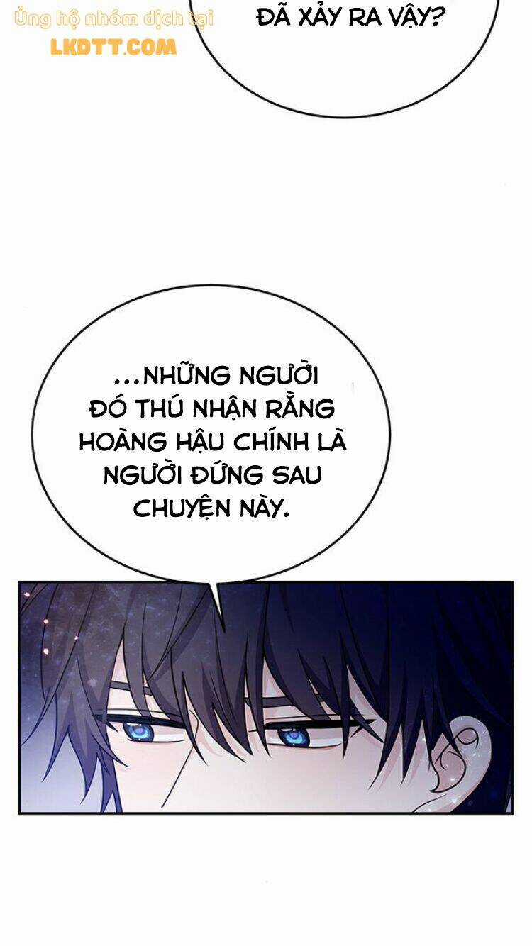 Nữ Hiệp Trở Về Chapter 27 trang 48