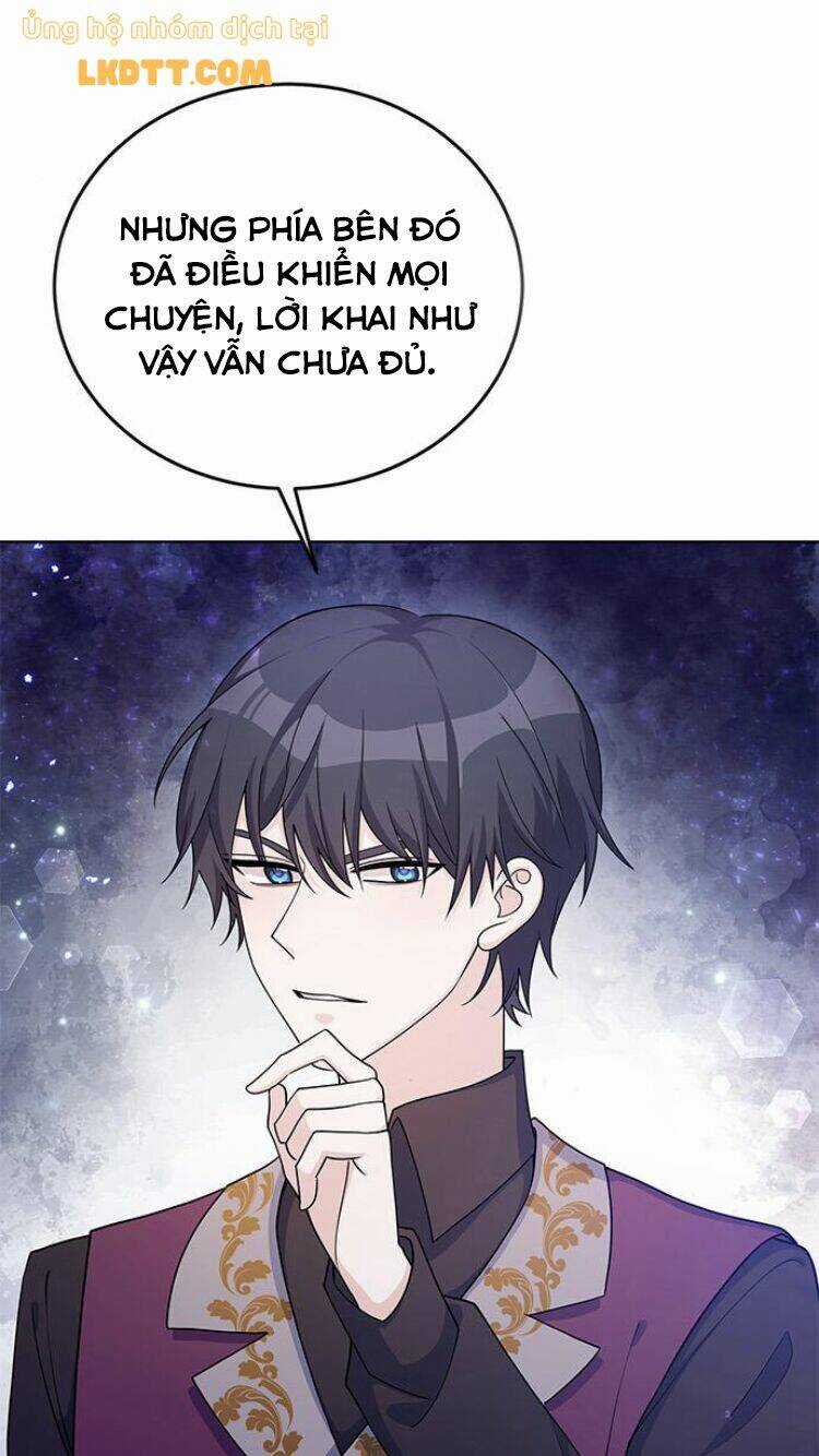 Nữ Hiệp Trở Về Chapter 27 trang 49