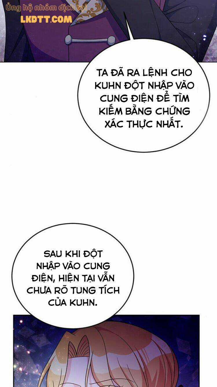 Nữ Hiệp Trở Về Chapter 27 trang 50