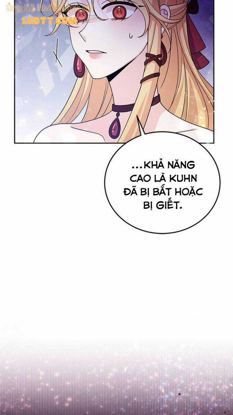 Nữ Hiệp Trở Về Chapter 27 trang 51
