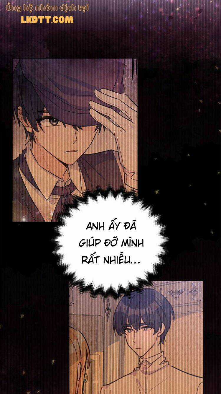 Nữ Hiệp Trở Về Chapter 27 trang 52
