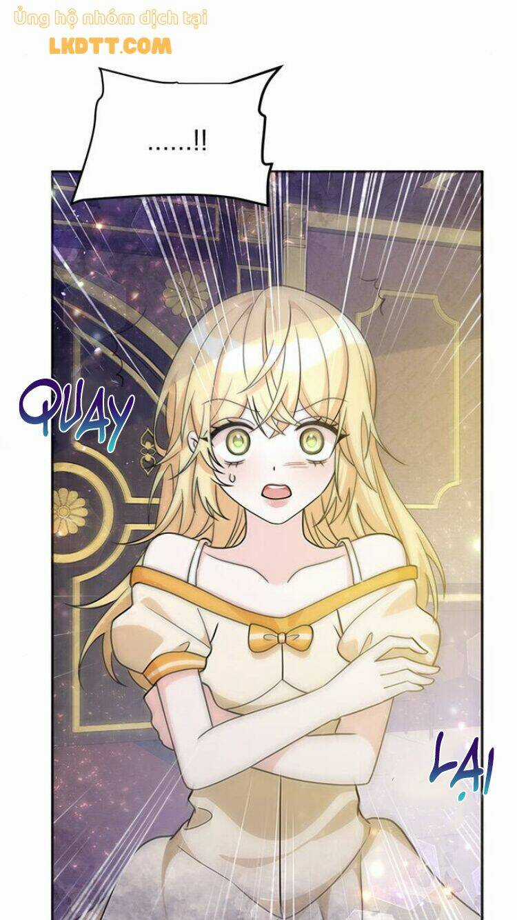 Nữ Hiệp Trở Về Chapter 27 trang 60