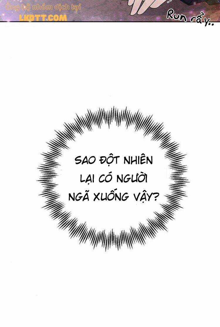 Nữ Hiệp Trở Về Chapter 27 trang 62