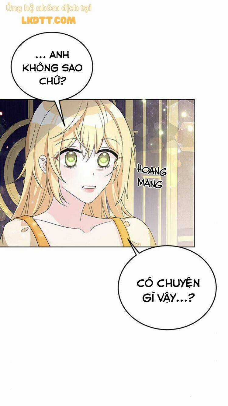 Nữ Hiệp Trở Về Chapter 27 trang 63