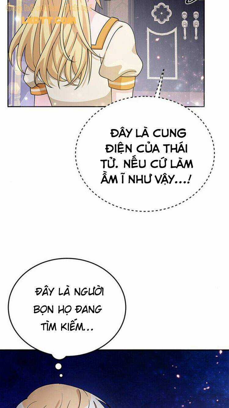Nữ Hiệp Trở Về Chapter 27 trang 65