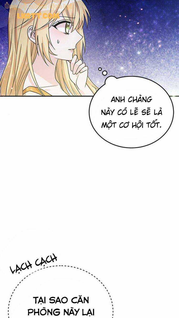 Nữ Hiệp Trở Về Chapter 27 trang 66