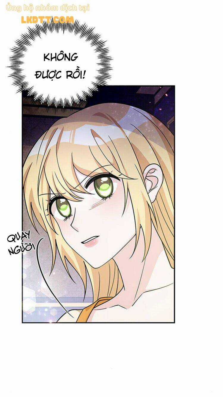 Nữ Hiệp Trở Về Chapter 27 trang 69