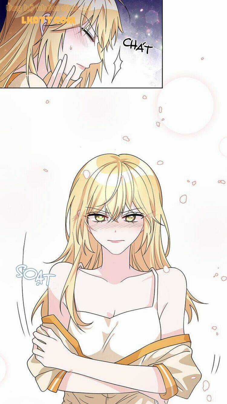 Nữ Hiệp Trở Về Chapter 27 trang 77