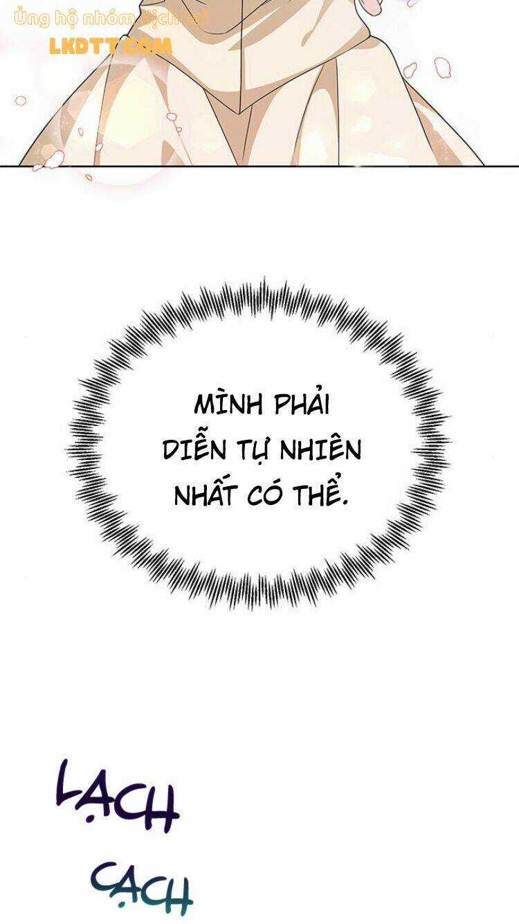 Nữ Hiệp Trở Về Chapter 27 trang 78