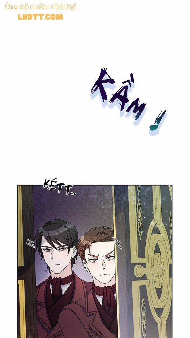 Nữ Hiệp Trở Về Chapter 27 trang 79