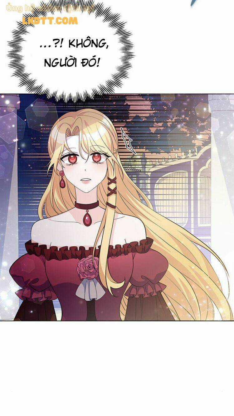 Nữ Hiệp Trở Về Chapter 27 trang 8
