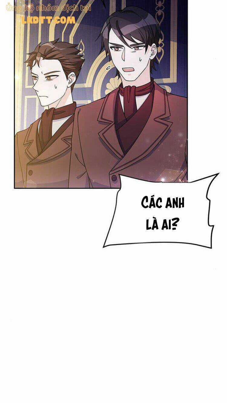 Nữ Hiệp Trở Về Chapter 27 trang 83