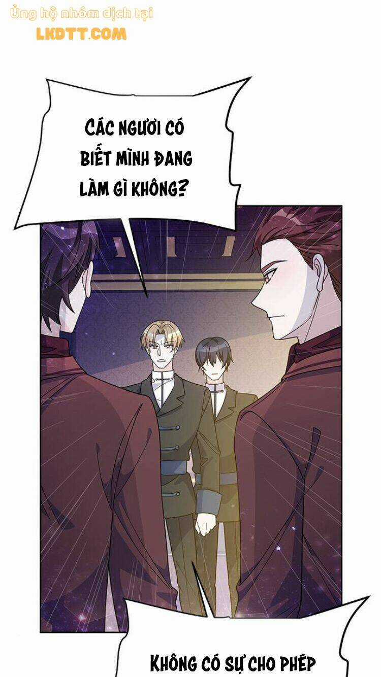 Nữ Hiệp Trở Về Chapter 27 trang 84