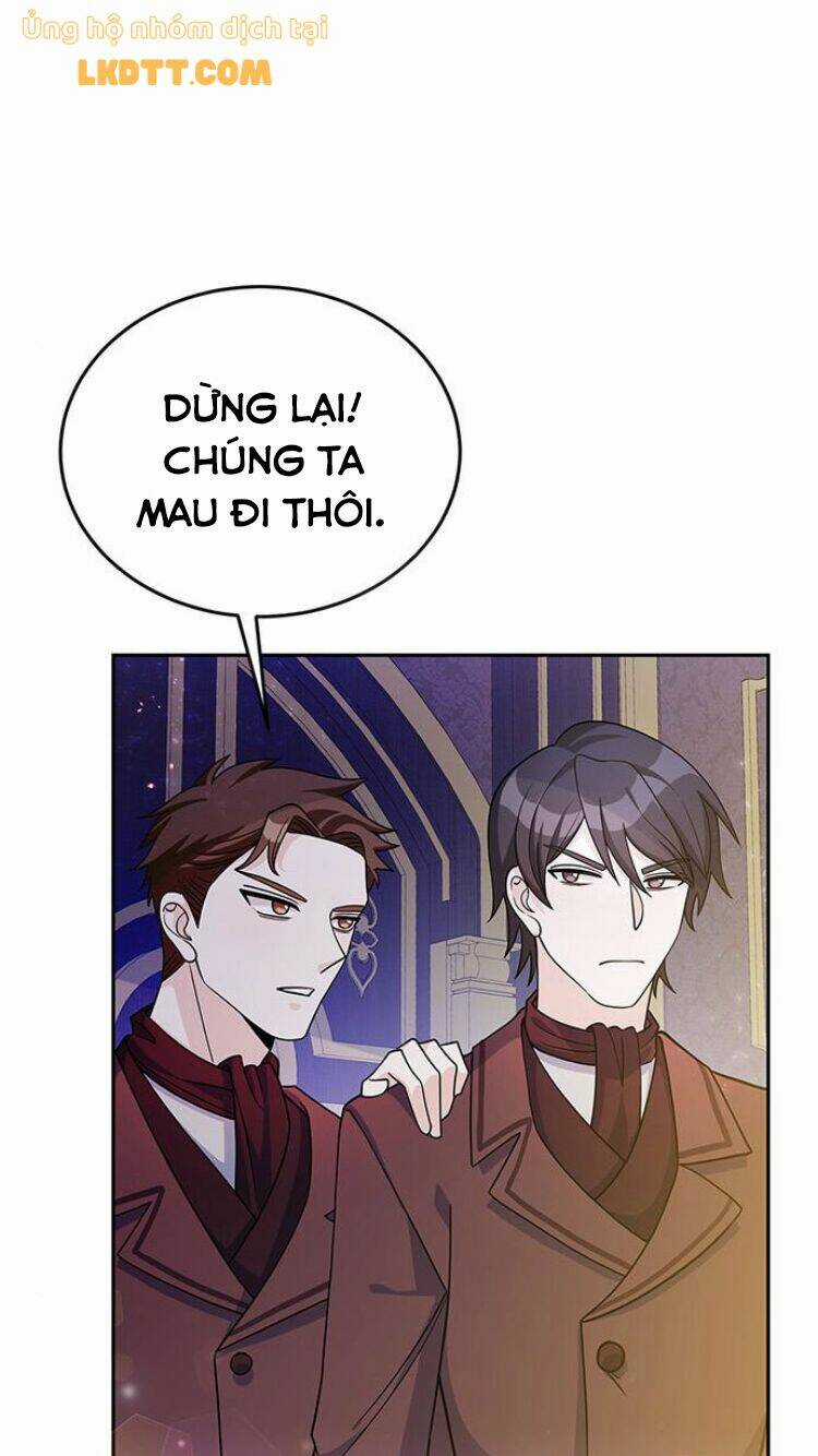 Nữ Hiệp Trở Về Chapter 27 trang 86