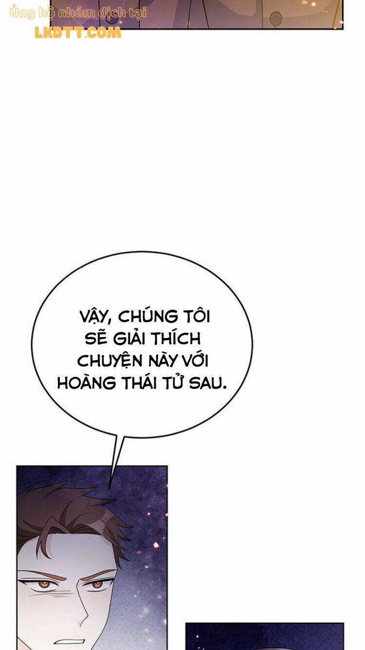 Nữ Hiệp Trở Về Chapter 27 trang 87