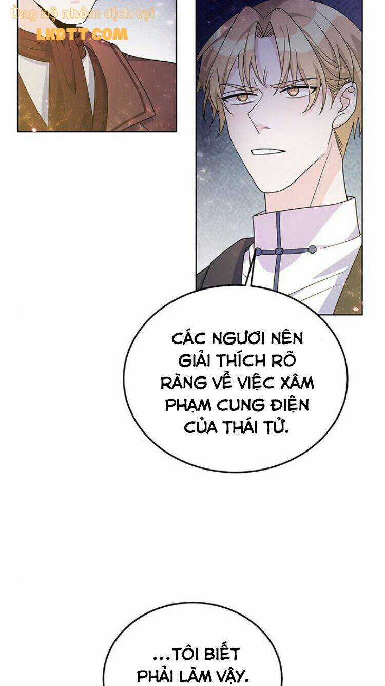 Nữ Hiệp Trở Về Chapter 27 trang 88
