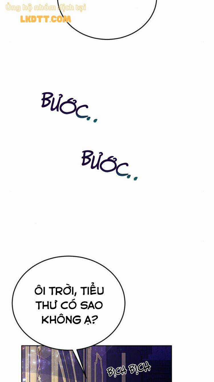 Nữ Hiệp Trở Về Chapter 27 trang 89