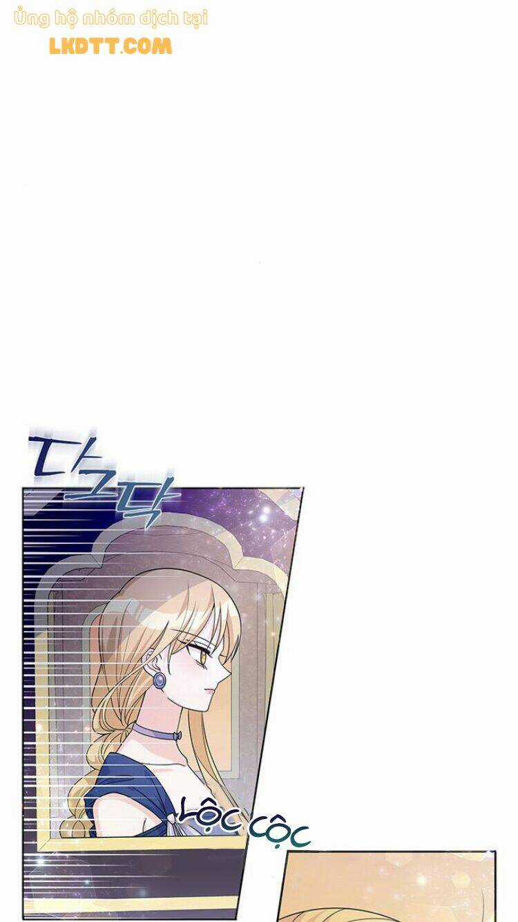 Nữ Hiệp Trở Về Chapter 27 trang 9